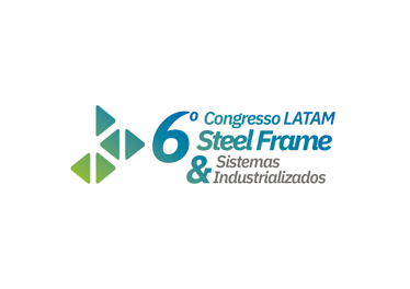 Ananda Metais apresenta diferenciais de perfis para obras no 6º Congresso  Latino Americano de Steel Frame e Sistemas Construtivos Industrializados