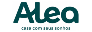 Logo do patrocinador