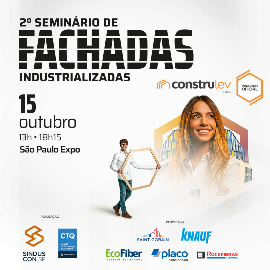 Imagem do evento