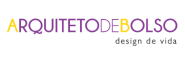 Logo do patrocinador
