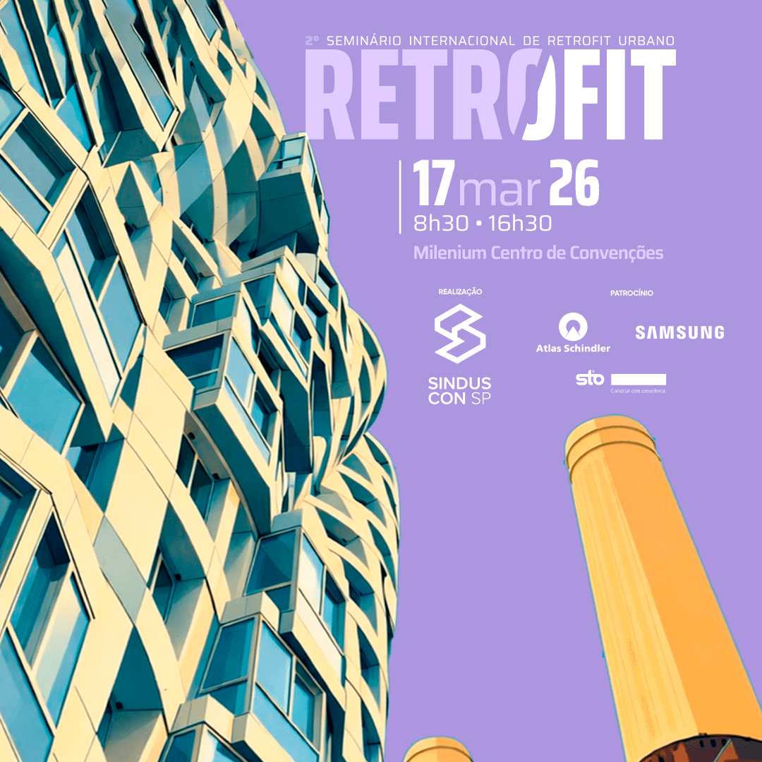 Imagem do evento