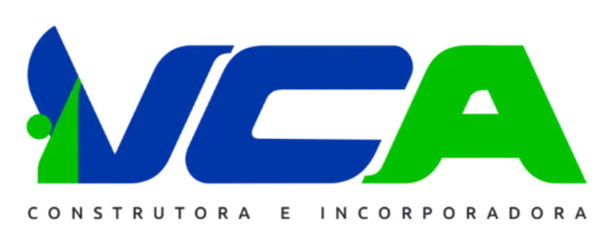 Imagem de destaque da seção