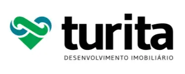 Imagem de destaque da seção