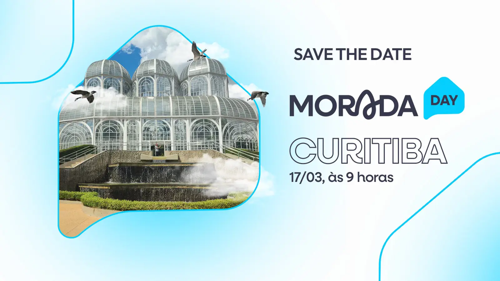 Imagem do evento