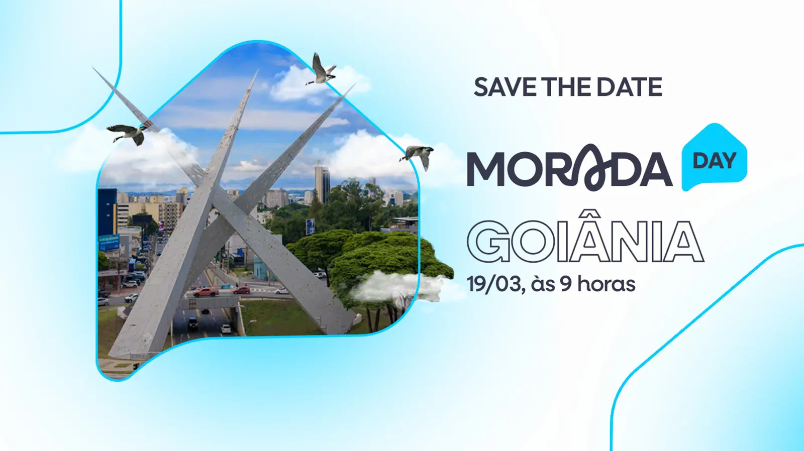 Imagem do evento