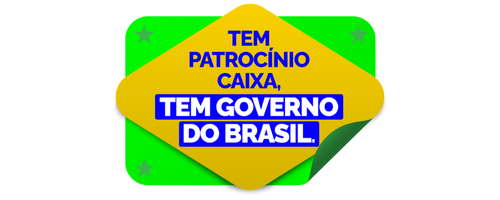 logo do parceiro