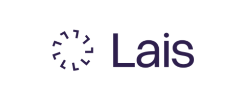 logo do parceiro