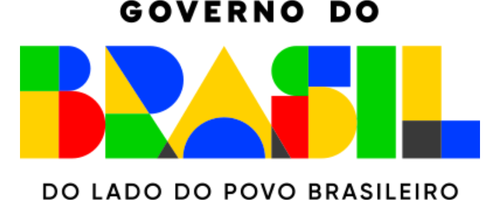 logo do parceiro