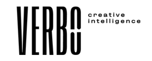 logo do parceiro