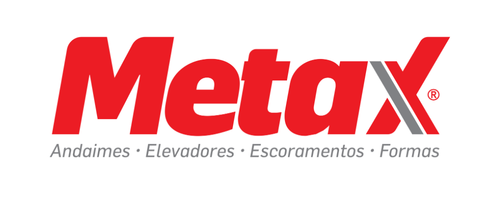 logo do parceiro