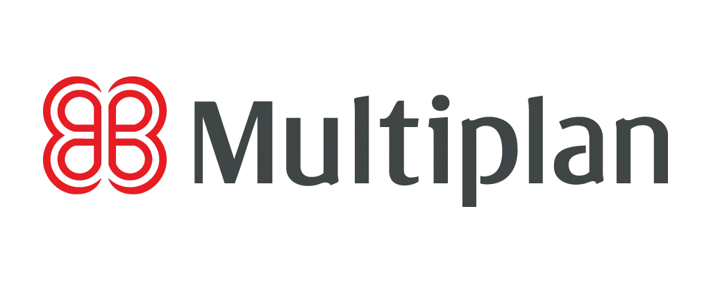 Imagem de destaque da seção