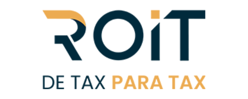 logo do parceiro