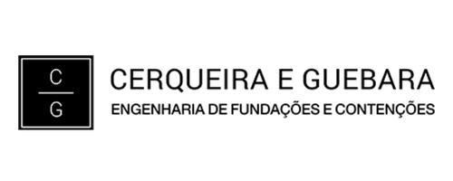 logo do parceiro
