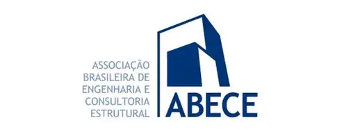 Imagem de destaque da seção