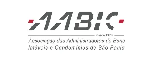 Imagem de destaque da seção