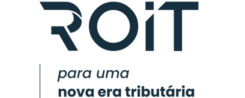 logo do parceiro