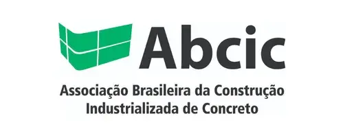 Imagem de destaque da seção