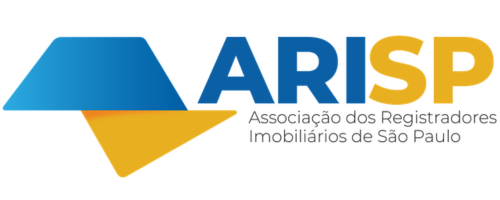 logo do parceiro