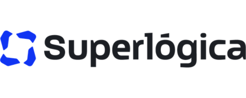 logo do parceiro