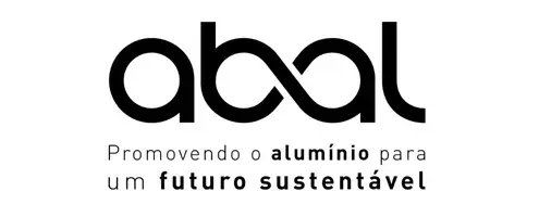 Imagem de destaque da seção