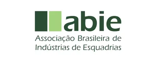 Imagem de destaque da seção