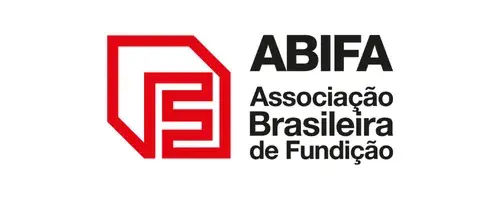 Imagem de destaque da seção