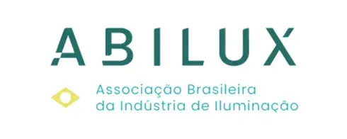 Imagem de destaque da seção