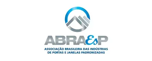 Imagem de destaque da seção