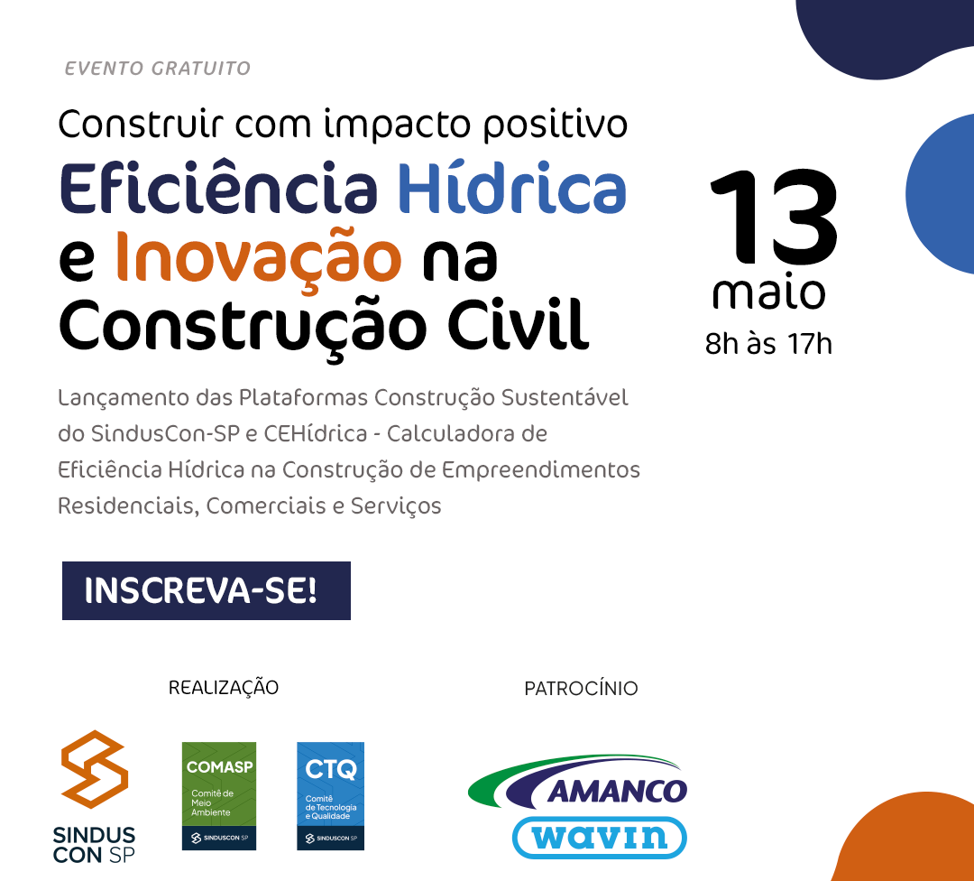 Imagem do evento