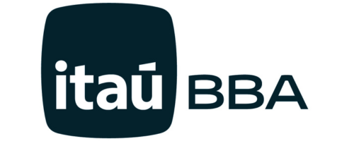 logo do parceiro