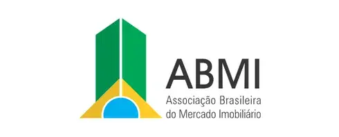 Imagem de destaque da seção