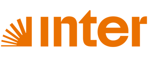 logo do parceiro