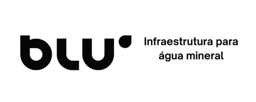 logo do parceiro