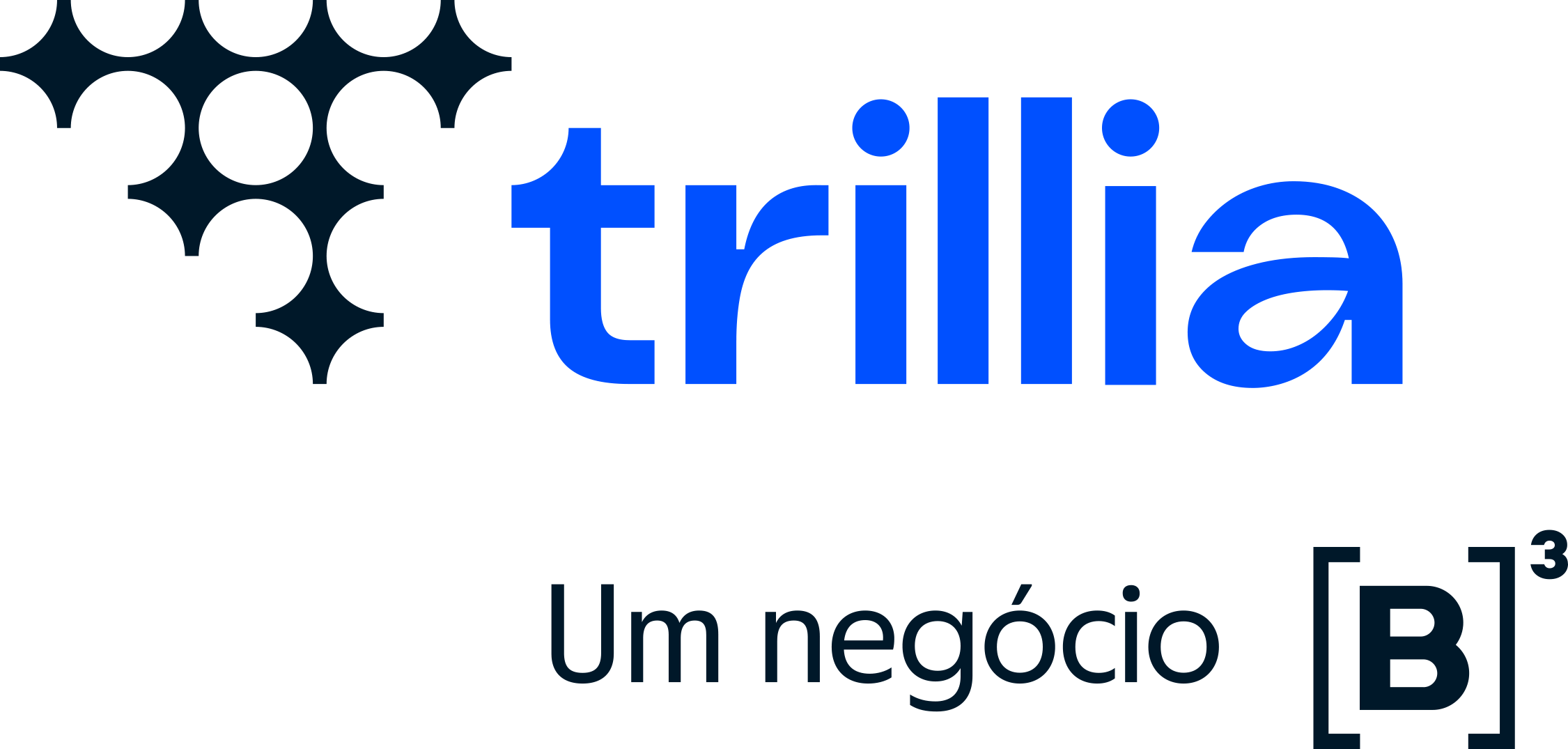 logo do parceiro