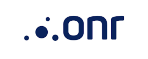 logo do parceiro
