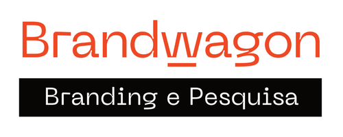logo do parceiro