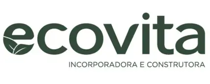 Ecovita Imagem de destaque da seção
