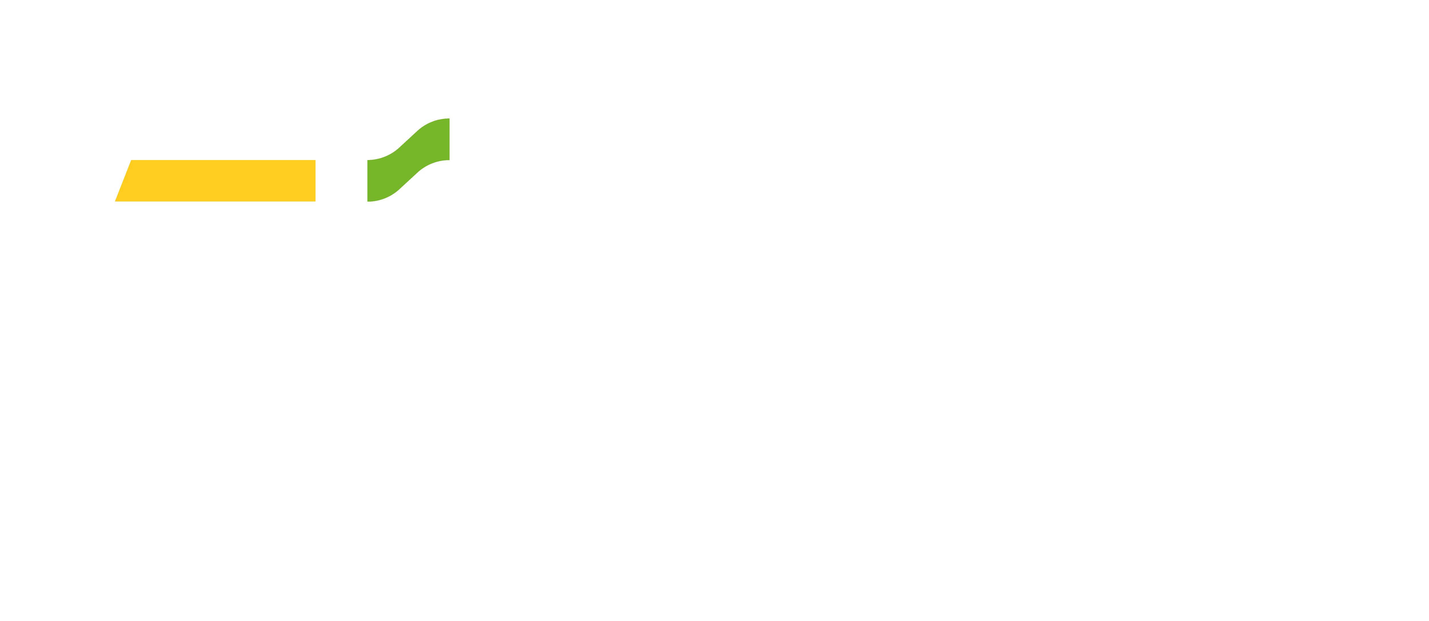 Logo Abrainc