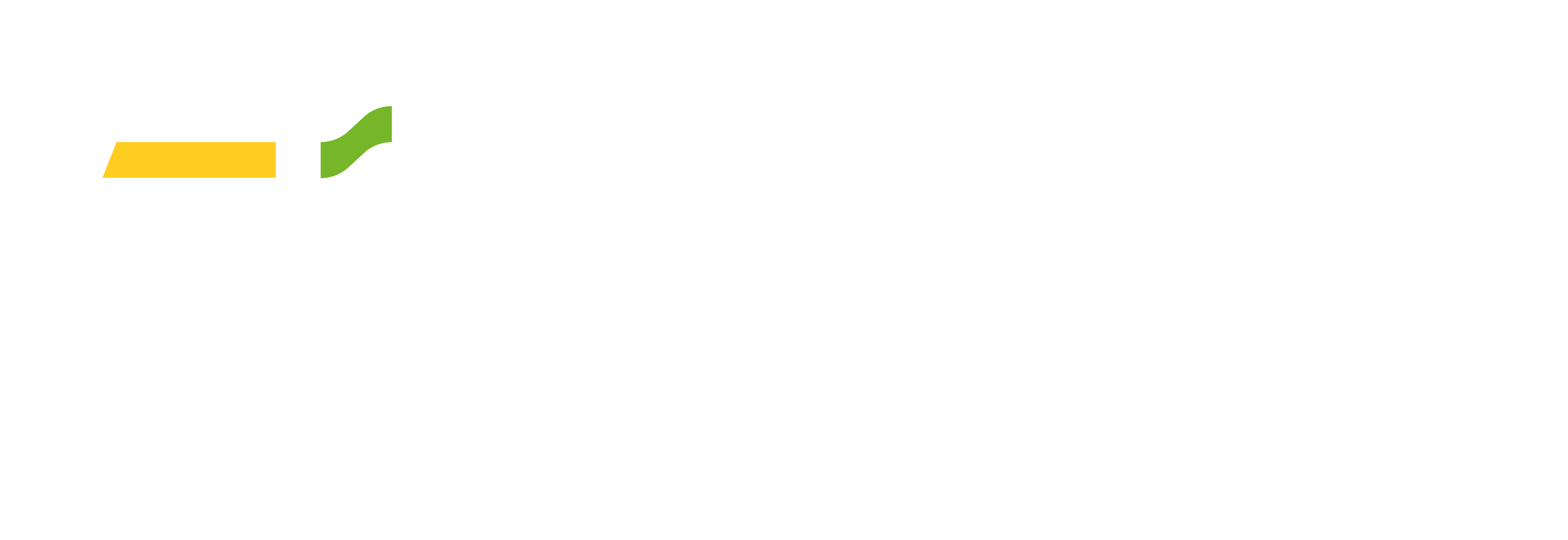 Logo Abrainc