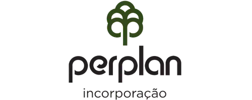 Imagem de destaque da seção