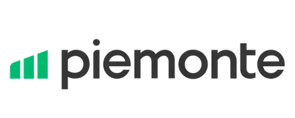 Piemonte Incorporadora Imagem de destaque da seção