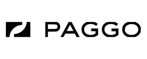 Logo do patrocinador