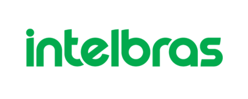 Logo do patrocinador