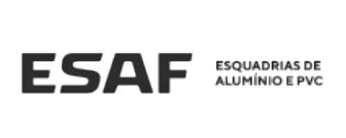 Logo do patrocinador