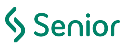 Logo do patrocinador