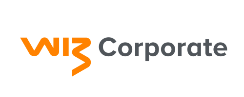 Logo do patrocinador