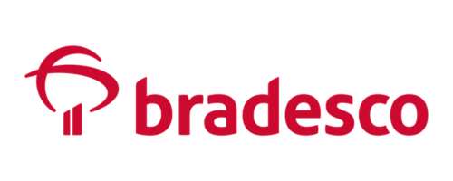 Logo do patrocinador