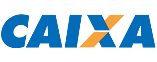 Logo do patrocinador