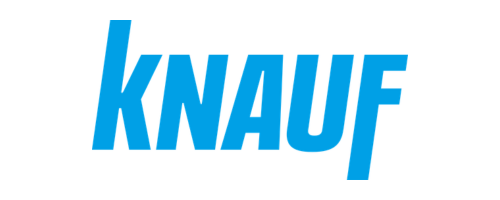 Logo do patrocinador