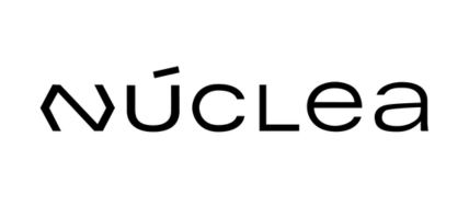 Logo do patrocinador
